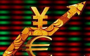 新华医疗认购成功