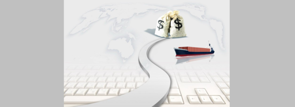 华鑫信托东源1期成立公告