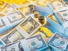 长城资管1号成立公告