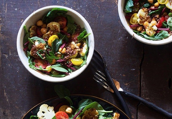 上半年全国餐饮收入12989亿元