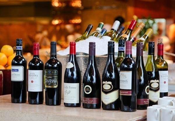 网络订餐用户最担心食品卫生安全