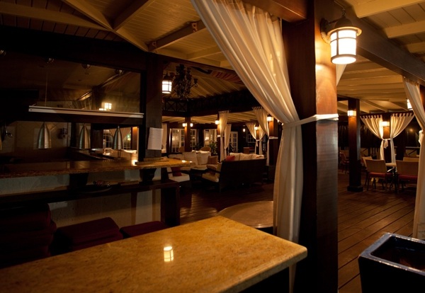 小作坊产品不合格率16 .28%