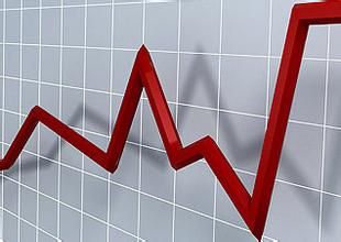 我公司投资齐星铁塔项目