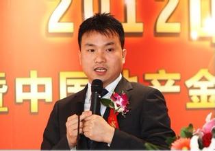 证监会“监管转型”提速